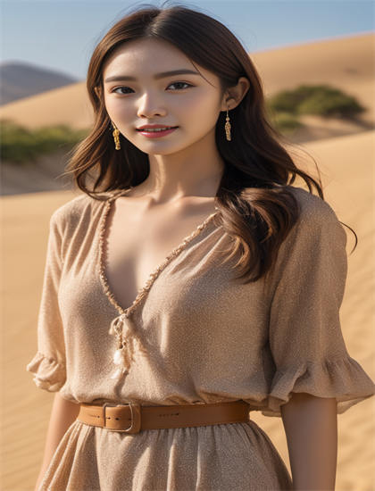 越南女人毛茸茸_斗罗大陆250集在线观看_亲爱的老师6中字大豆行情网液晶