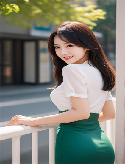 黄色搞笑图片_两个人免费完整视频高清_韩国伦理片2026最新在线天狼