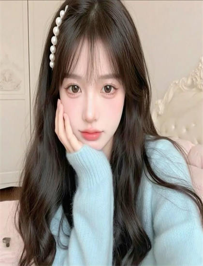 Y1111111手机在线观看_似锦免费观看_含羞草影院