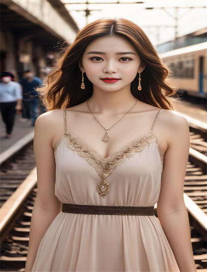 GoGo全球高清美女_送老师