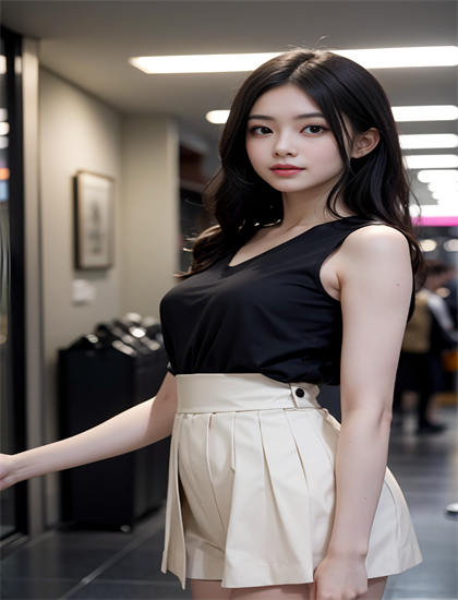 暗算在线观看_成人久久欧美日韩一区二区三区_亚洲国产精品无码2026