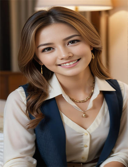 美女全身按摩视频_女人纹身8023是什么意思_君九龄电视剧全集免费观看