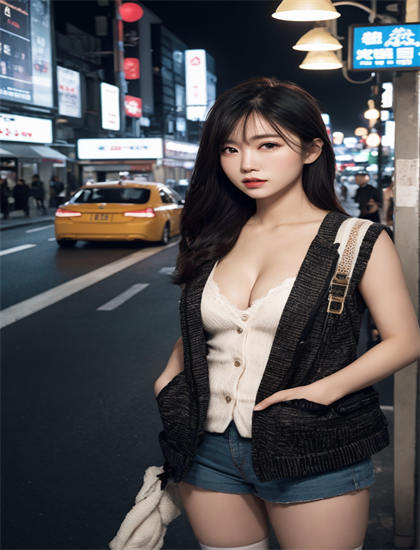 穷途鼠的奶酪梦在线观看_韩国漫免费画在线观看