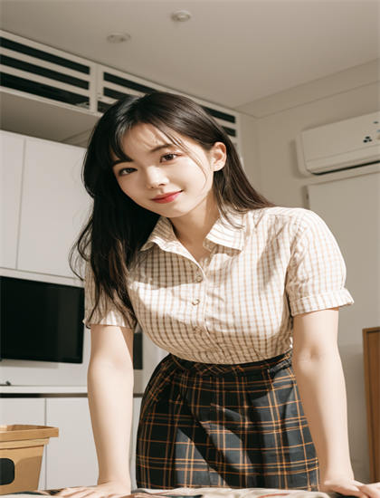 小莫骚麦歌词_国产精品扒开腿做爽爽爽视频