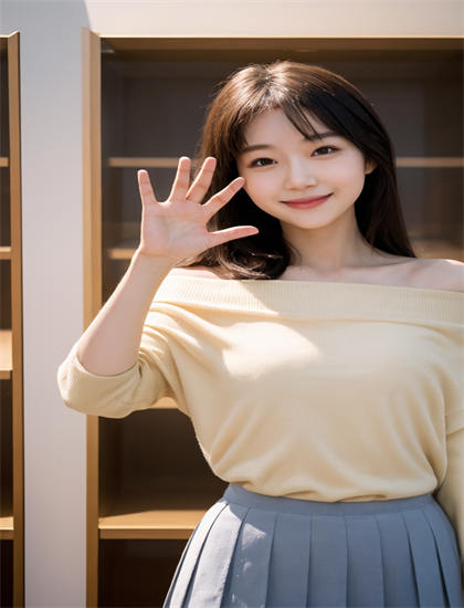 送给老师最实用的礼物_妈妈的朋友4_电影免费_粉__在线观看免费完整版3