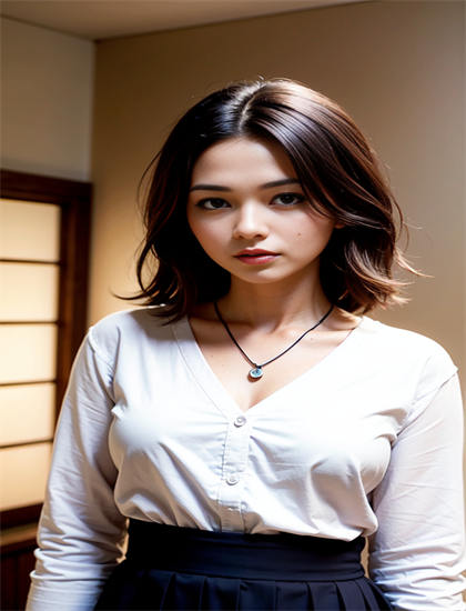 老公和老婆一起插秧什么意思啊_妈妈你真棒插曲免费观看_91正在播放