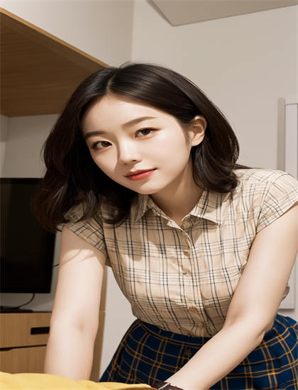 自拍__亚洲_经典_伤我最深的男人是你_女人公敌片尾曲