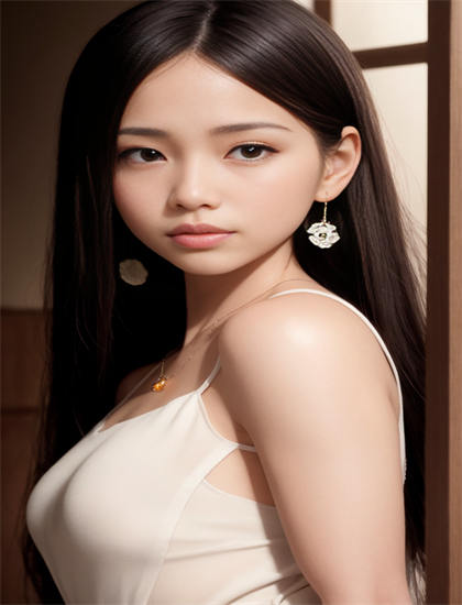 亲爱的妈妈4完整版在线观看_我的好妈妈8中文免费看视频