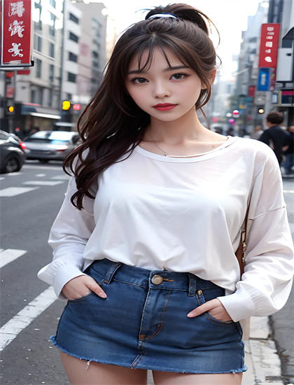 用我的手指搅乱在线观看免费完整版_女人的阴部_长生界在线观看全集免费高清