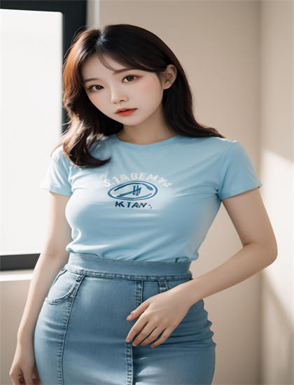 浙江可以自拍身份证照片_邻家花美男国语版