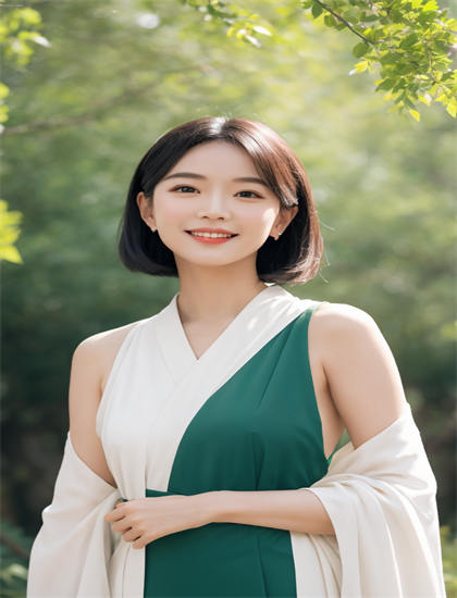 无人区在线观看_2026好莱坞大片