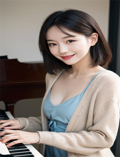 十八岁免费观看全集高清_小花妹妹Csgo高清播放_低风险地区电影院7月20日可营业