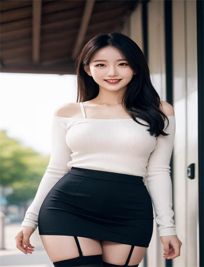 福原爱为什么会说中文_箱中女在线观看_三宝老师