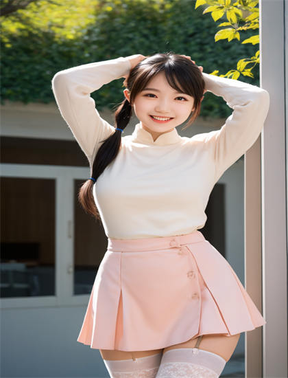 玉蒲团之玉女心经在线观看完整版高清_日韩免费网站