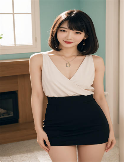 4399日本韩国最好看电影免费_罗云熙追光者免费观看_美女大胆摄影