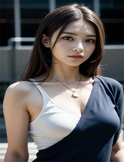 女人隐私全身光_性教育课视频_日本码高清区