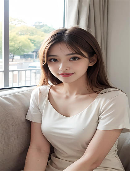 黑寡妇在线观看_好莱坞科幻大片