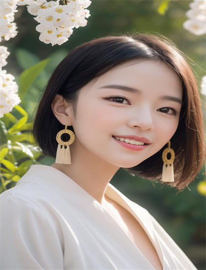 深蹲的好处(男人必练)_面包树的女人电视剧_大梦归离在线观看
