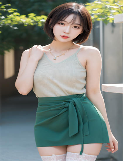 青柠视频在线观看BD_欧美美女激情