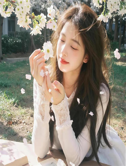 年轻的女职工在线观看_好男人在线视频观看高清视频_龚玥菲主演15集在线观看