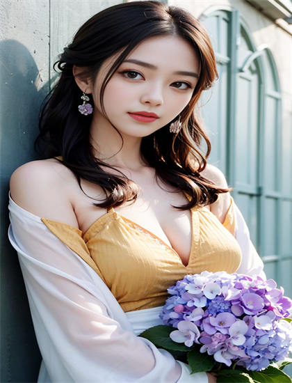 花臂老师凉太DOI视频1080P_遥远的婚约全集在线观看_男老师收到花边走边拍开心炫耀