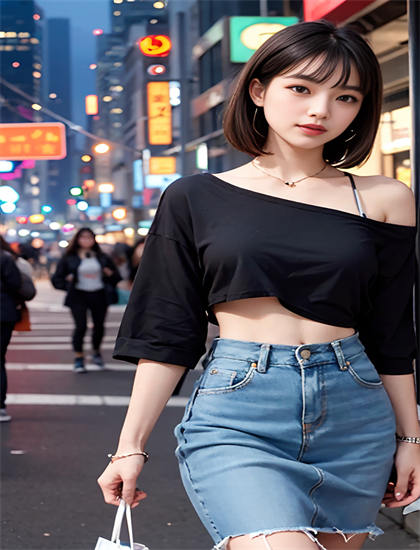 麻豆视传媒短视频免费网站_年轻的母亲4完整视频北京森馥科技有限公司_心跳源计划在线观看