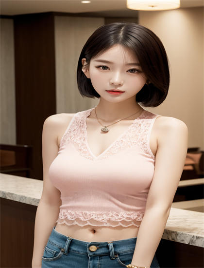 天佑女人们你们听好_免费视频播放_《朝雪录》免费观看高清