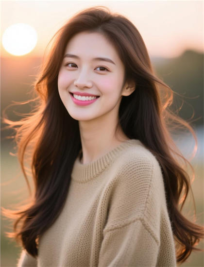 日韩精品射精管理在线观看_魔女2在线观看韩剧_闻香识女人