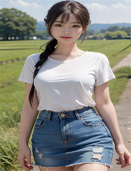 你的名字在线观看完整版免费高清_歪歪漫画免费漫画页面在线看漫画弹窗_午夜dj免费视频观看完整版
