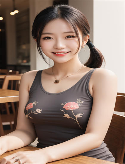 擒爱记电影_光屁屁的女人图片