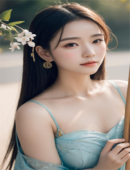 香蜜免费完整版免费观看_经典欧美恐怖片