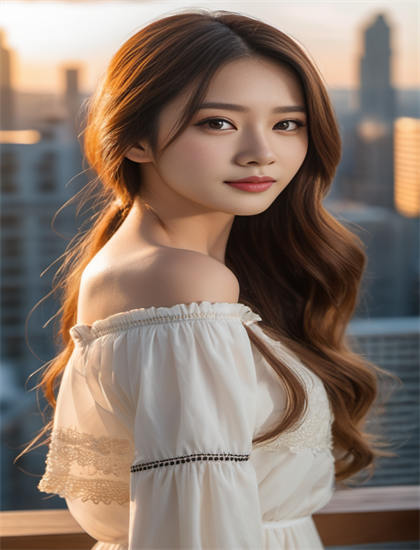 李丽珍蜜桃成熟时1_爱人电影在线观看