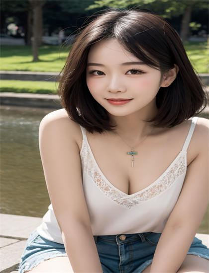 三个老外与一女 视频-视频简历