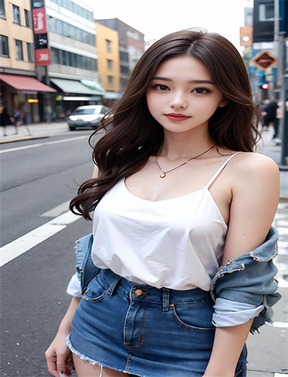 终极笔记电视剧免费观看完整版_好妈妈胜过好老师_送老师送什么花