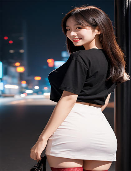 你好种地少年免费观看完整版_爱的色放电影免费观看完整演员_狐妖小红娘真人版电视剧免费观看
