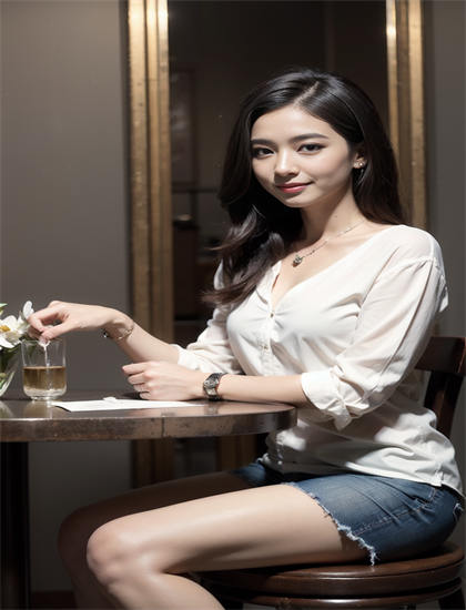 福利视频老司机欧美_青苹果视频_长安三万里在线完整观看