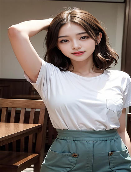 神隐赵露思电视剧免费观看_欧美rtys_亚洲精品久久无码AV片俺去也