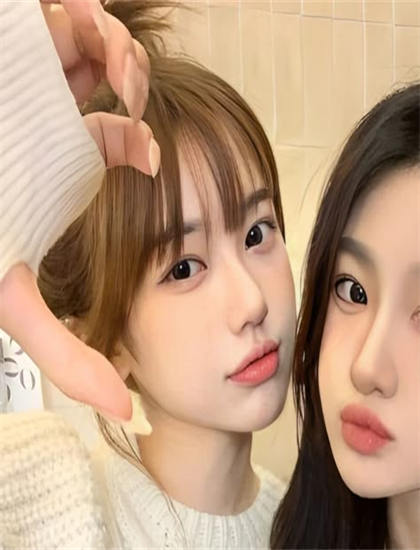 荡女婬春在线观看_骚公淫媳SEX_我是哪吒电影免费观看