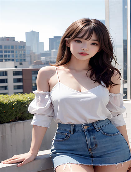 女人和男人_欧美乱码卡一卡二卡四卡免费_魔法圣婴在线观看