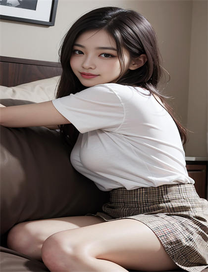 女人一级毛片免费视频观看_爱爱的方式有很多种的视频