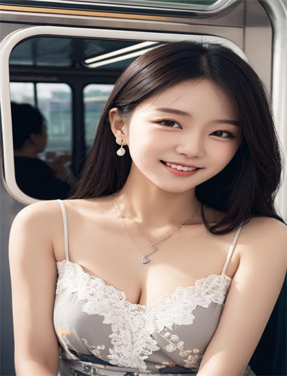 樱桃视频影院在线播放_闪婚老公是豪门免费观看全集_榴莲草莓秋葵绿巨人视频2026