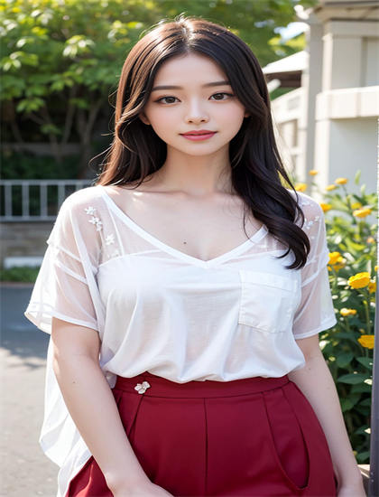 老阿姨高清在线观看_第八天之夜在线播放_寻秦记电视剧在线观看